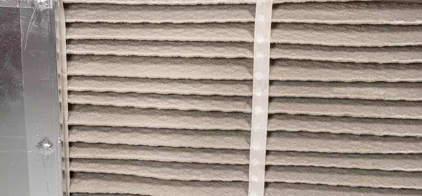 Our Split Duct System Installation Services in Beaumont, TX