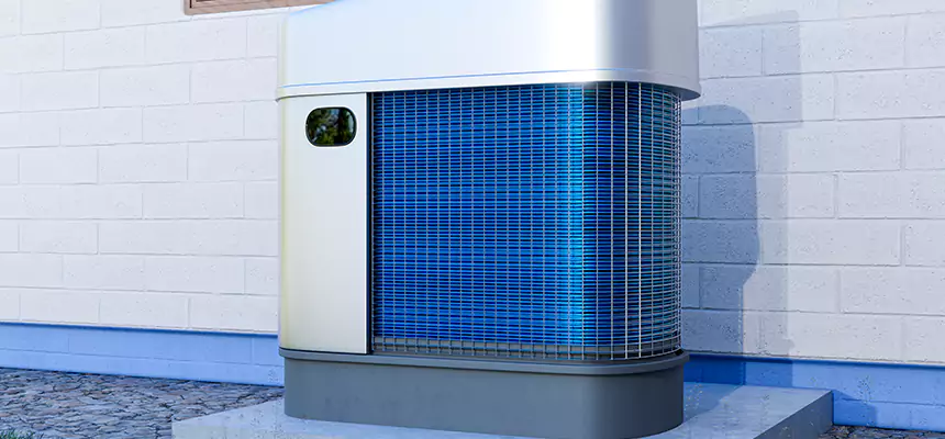 Our UV Light Air Purification for Ducts Services in Beaumont, TX