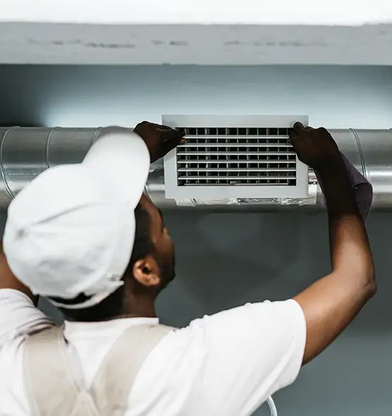 About Emergency Dryer Vent Repair in Beaumont, TX