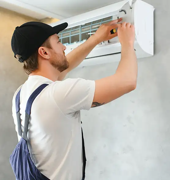 About In-wall Dryer Vent Cleaning Beaumont, TX