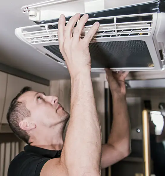  Professional Licensed And Insured Cleaners in Beaumont, TX