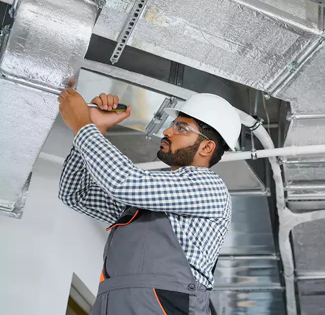 Why Homeowners & Businesses Trust Us Beaumont, TX