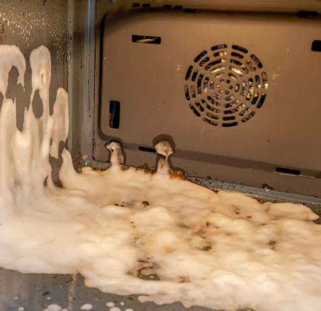 Why Homeowners & Businesses Trust Us in Beaumont, TX?