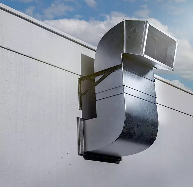 Why Homeowners & Businesses Trust Us in Beaumont, TX?