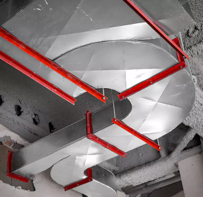 Why Homeowners & Businesses Trust Us in Beaumont, TX?