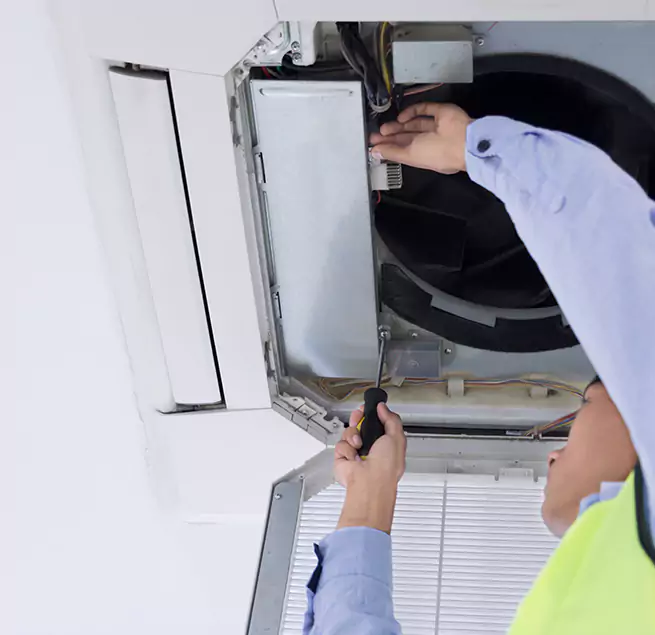 Why Homeowners & Businesses Trust Us Beaumont, TX?