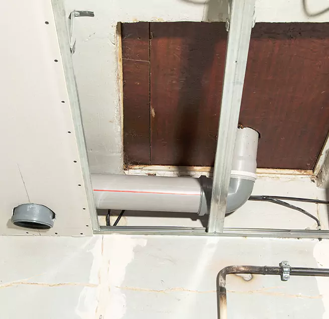 Why Homeowners & Businesses Trust Us in Beaumont, TX?