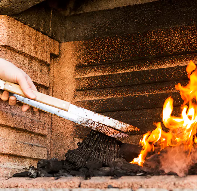 Why Homeowners & Businesses Trust Us in Beaumont, TX?