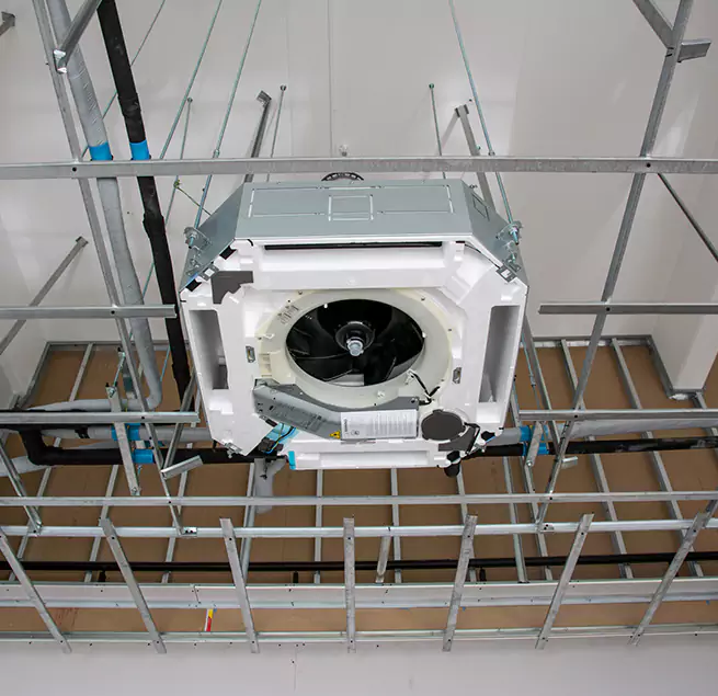 Why Homeowners & Businesses Trust Us in Beaumont, TX?