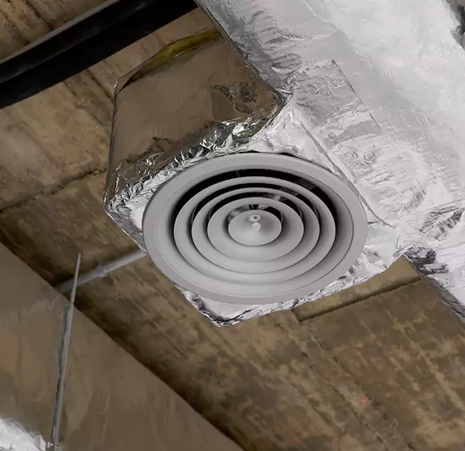 Why Homeowners & Businesses Trust Us in Beaumont, TX