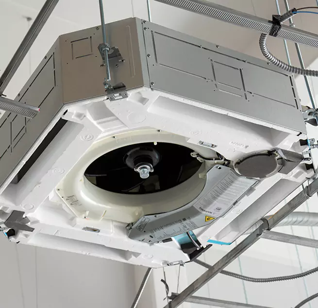 Why Homeowners & Businesses Trust Us in Beaumont, TX?