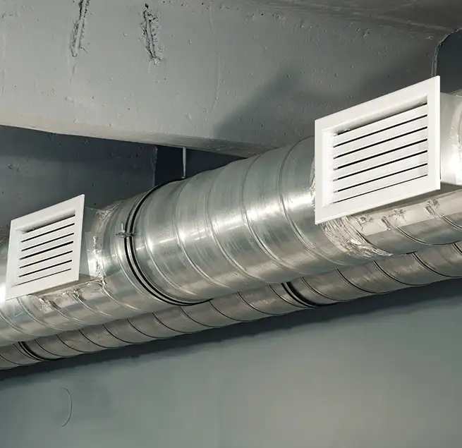 Why Homeowners Businesses Trust Us in Beaumont, TX