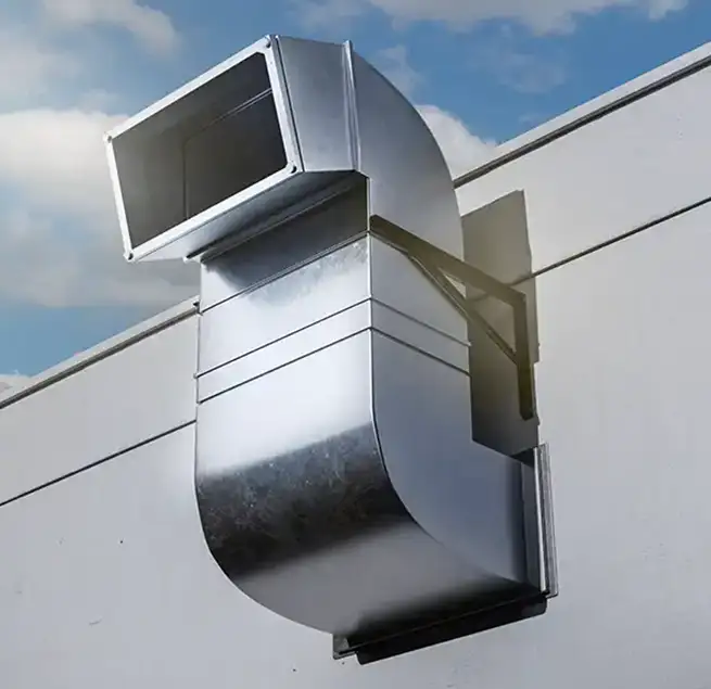 Why Homeowners & Businesses Trust Us Beaumont, TX