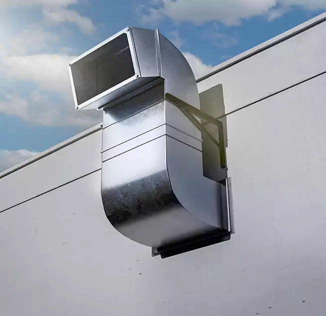 Why Homeowners & Businesses Trust Us Beaumont, TX