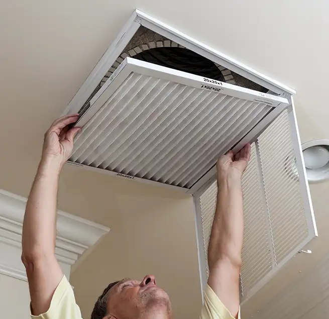 Why Homeowners & Businesses Trust Us in Beaumont, TX?