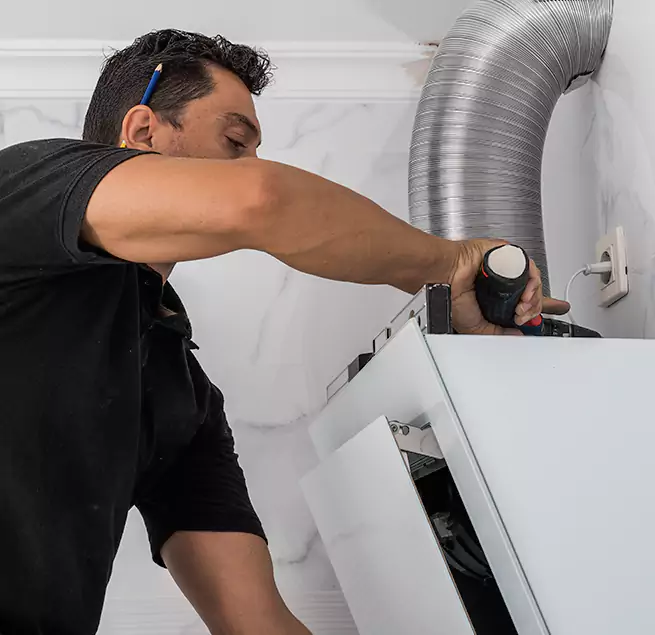 Why Homeowners Businesses Trust Us Beaumont, TX