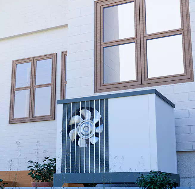 Why Homeowners & Businesses Trust Us Beaumont, TX?