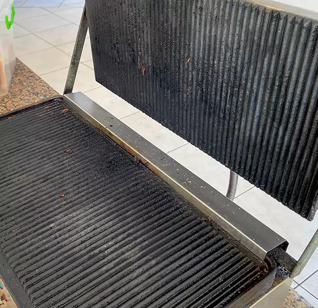 Why Homeowners & Businesses Trust Us in Beaumont, TX?