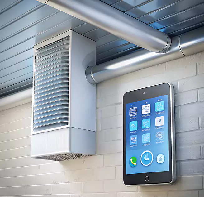 Why Homeowners & Businesses Trust Us in Beaumont, TX